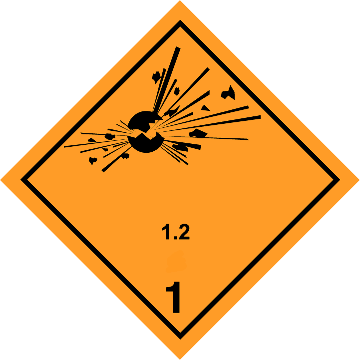 explosion 1.2