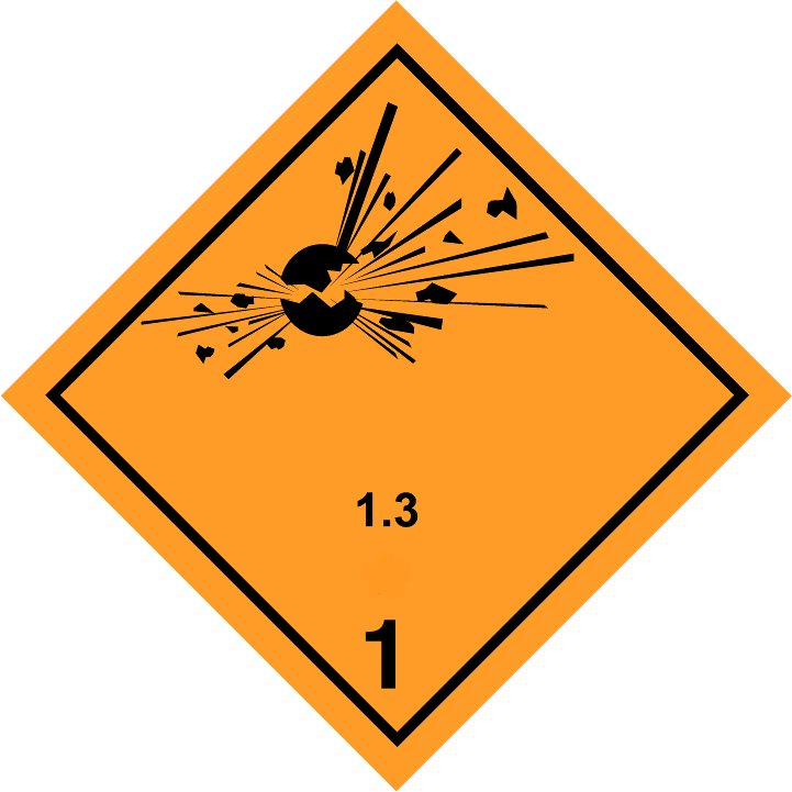 explosion 1.3