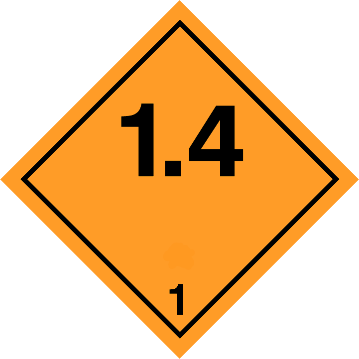 explosion 1.4