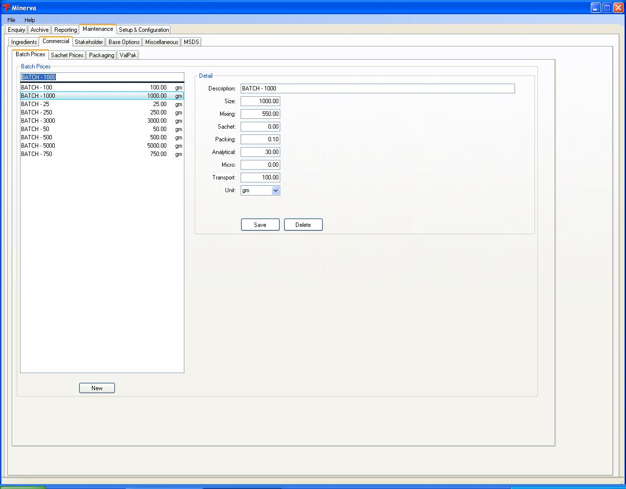 cgminer bat file example cgminer bat file example