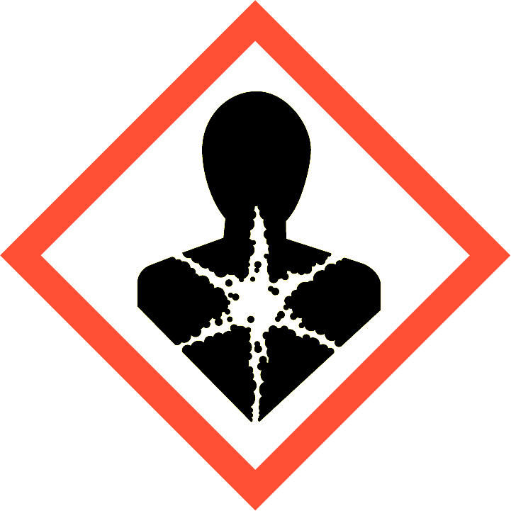 Exploding Man