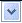 Selection button